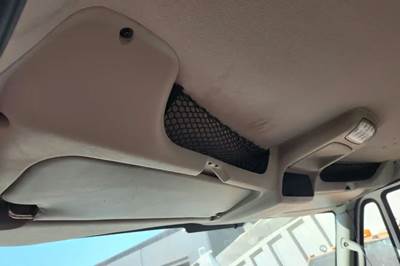 International DuraStar 4300 Interior Part