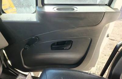 International DuraStar 4300 Interior Part