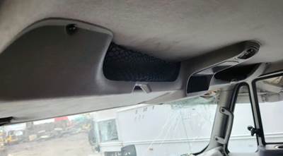 International DuraStar 4300 Interior Part