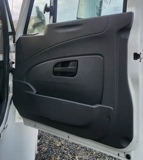 International DuraStar 4300 Interior Part