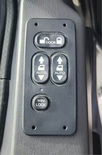 International DuraStar 4300 Interior Part