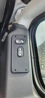 International DuraStar 4300 Interior Part