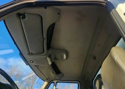 International DuraStar 4300 Interior Part