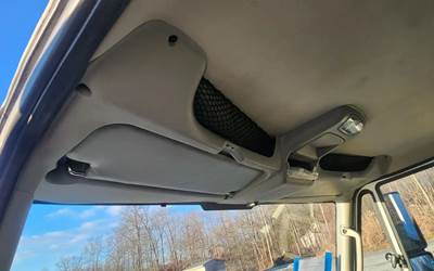 International DuraStar 4300 Interior Part
