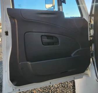 International DuraStar 4300 Interior Part