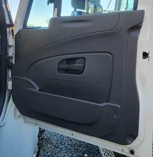 International DuraStar 4300 Interior Part