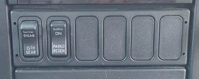 International DuraStar 4300 Interior Part