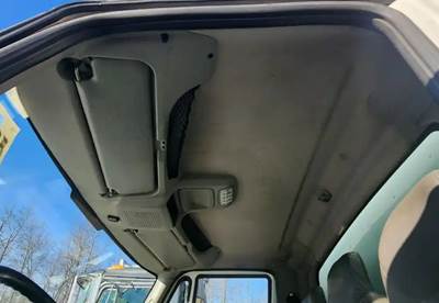 International DuraStar 4300 Interior Part