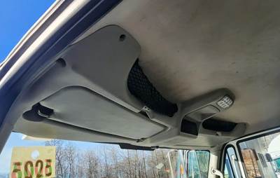 International DuraStar 4300 Interior Part