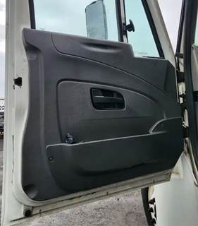 International DuraStar 4300 Interior Part