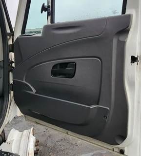 International DuraStar 4300 Interior Part