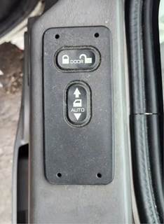 International DuraStar 4300 Interior Part