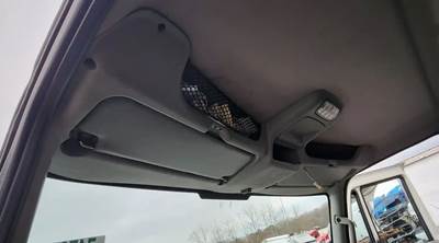 International DuraStar 4300 Interior Part