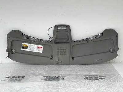 International DuraStar 4300 Interior Part