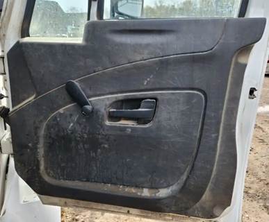 International DuraStar 4300 Interior Part