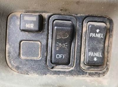 International DuraStar 4300 Interior Part