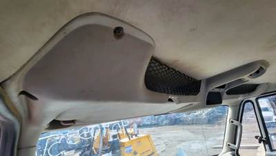 International DuraStar 4300 Interior Part