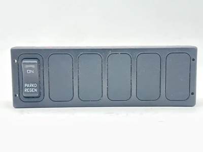 International DuraStar 4300 Interior Part