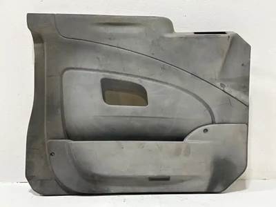 International DuraStar 4300 Interior Part