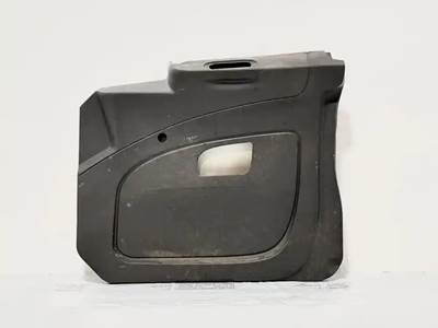 International DuraStar 4300 Interior Part