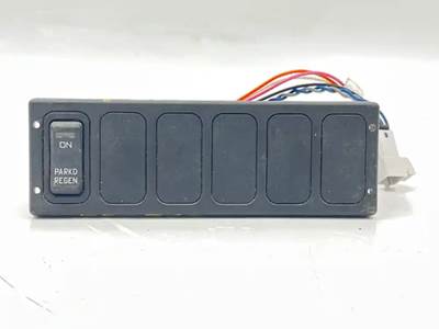 International DuraStar 4300 Interior Part