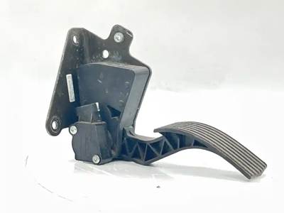 International DuraStar 4300 Interior Part