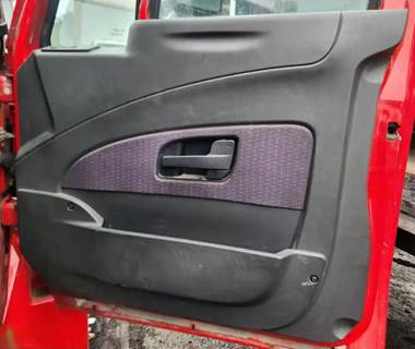 International DuraStar 4300 Interior Part