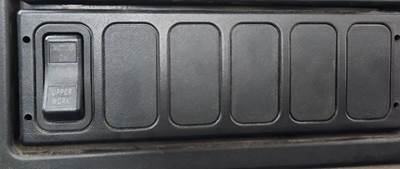 International DuraStar 4300 Interior Part