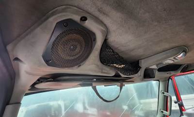 International DuraStar 4300 Interior Part