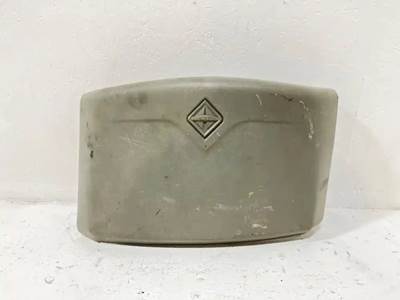 International DuraStar 4300 Interior Part