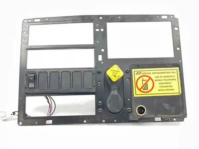 International DuraStar 4300 Interior Part