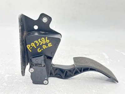 International DuraStar 4300 Interior Part