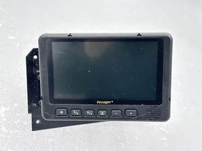 International DuraStar 4300 Interior Part