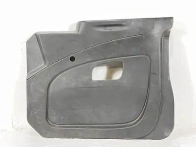 International DuraStar 4300 Interior Part