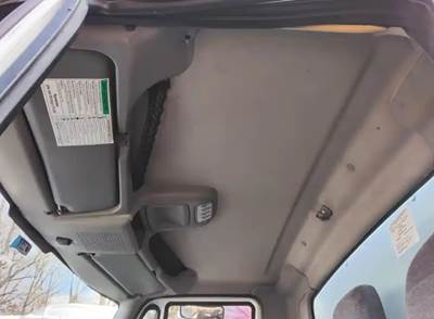 International DuraStar 4300 Interior Part