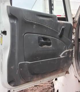 International DuraStar 4300 Interior Part