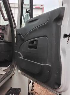 International DuraStar 4300 Interior Part