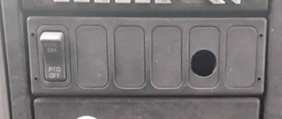 International DuraStar 4300 Interior Part