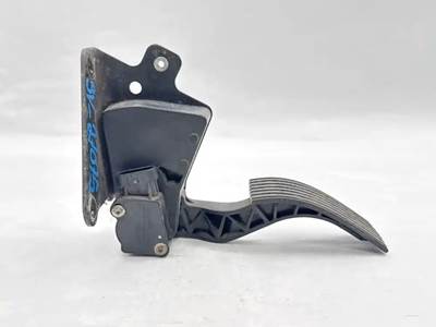 International DuraStar 4300 Interior Part