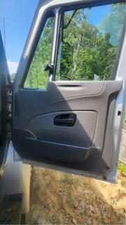 International DuraStar 4300 Interior Part