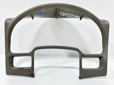 International DuraStar 4300 Interior Part