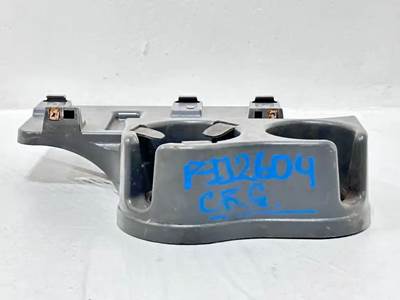 International DuraStar 4300 Interior Part