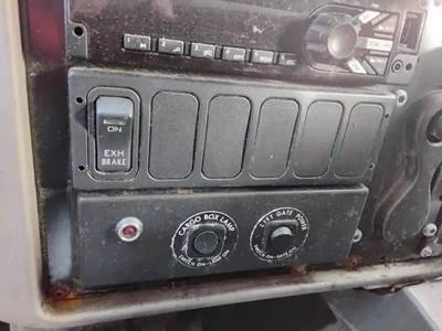 International DuraStar 4300 Interior Part