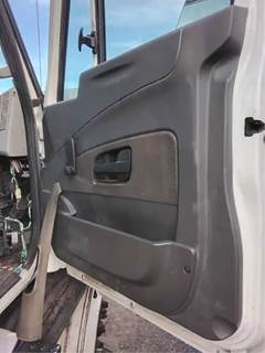 International DuraStar 4300 Interior Part