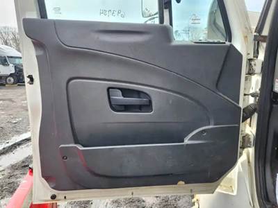 International DuraStar 4300 Interior Part