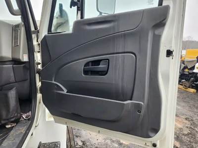 International DuraStar 4300 Interior Part