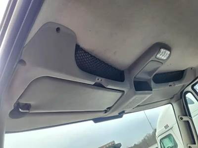 International DuraStar 4300 Interior Part
