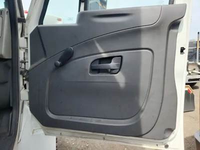 International DuraStar 4400 Interior Part