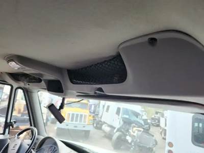 International DuraStar 4400 Interior Part