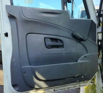 International DuraStar 4400 Interior Part